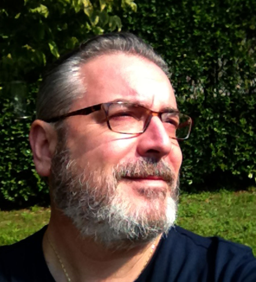 marco giussoni amministratore 1